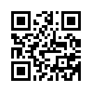 QR CODE 85