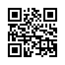 QR CODE 87