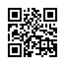 QR CODE 97