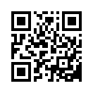 QR CODE 98