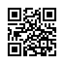 QR CODE 101