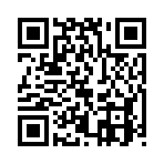 QR CODE 103