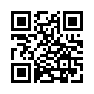 QR CODE 107
