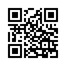 QR CODE 58