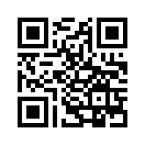 QR CODE 79