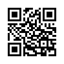 QR CODE 94