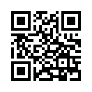 QR CODE 97