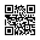 QR CODE 1