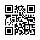 QR CODE 149