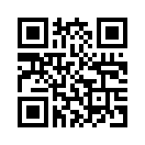QR CODE 156