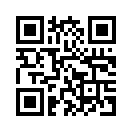 QR CODE 165