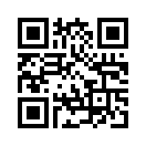QR CODE 180