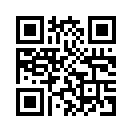 QR CODE 196