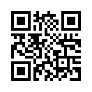 QR CODE 212