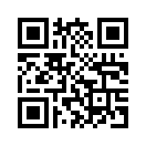 QR CODE 216