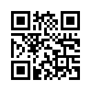 QR CODE 228