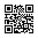 QR CODE 232