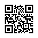 QR CODE 246