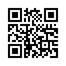 QR CODE 253