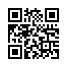 QR CODE 258
