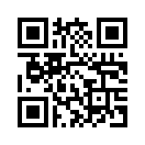 QR CODE 260