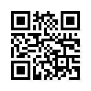QR CODE 263