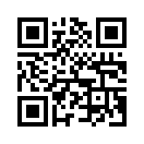 QR CODE 27