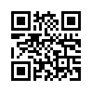 QR CODE 272