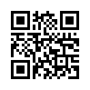 QR CODE 275