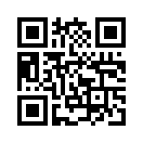QR CODE 275