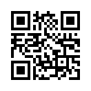 QR CODE 280
