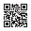 QR CODE 305