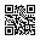 QR CODE 306