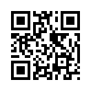 QR CODE 42