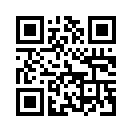 QR CODE 44