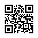 QR CODE 47