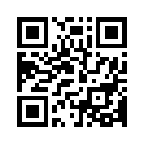 QR CODE 48