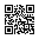 QR CODE 50