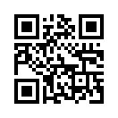 QR CODE 60