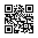 QR CODE 72