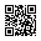 QR CODE 27