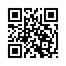 QR CODE 6