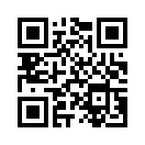 QR CODE 27