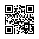 QR CODE 42