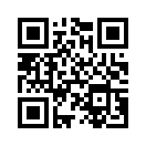 QR CODE 47