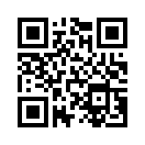QR CODE 49