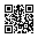 QR CODE 125