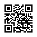 QR CODE 139