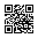 QR CODE 145