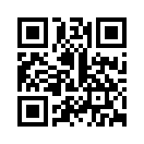 QR CODE 146